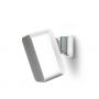 Кронштейн Bluesound WM100, white